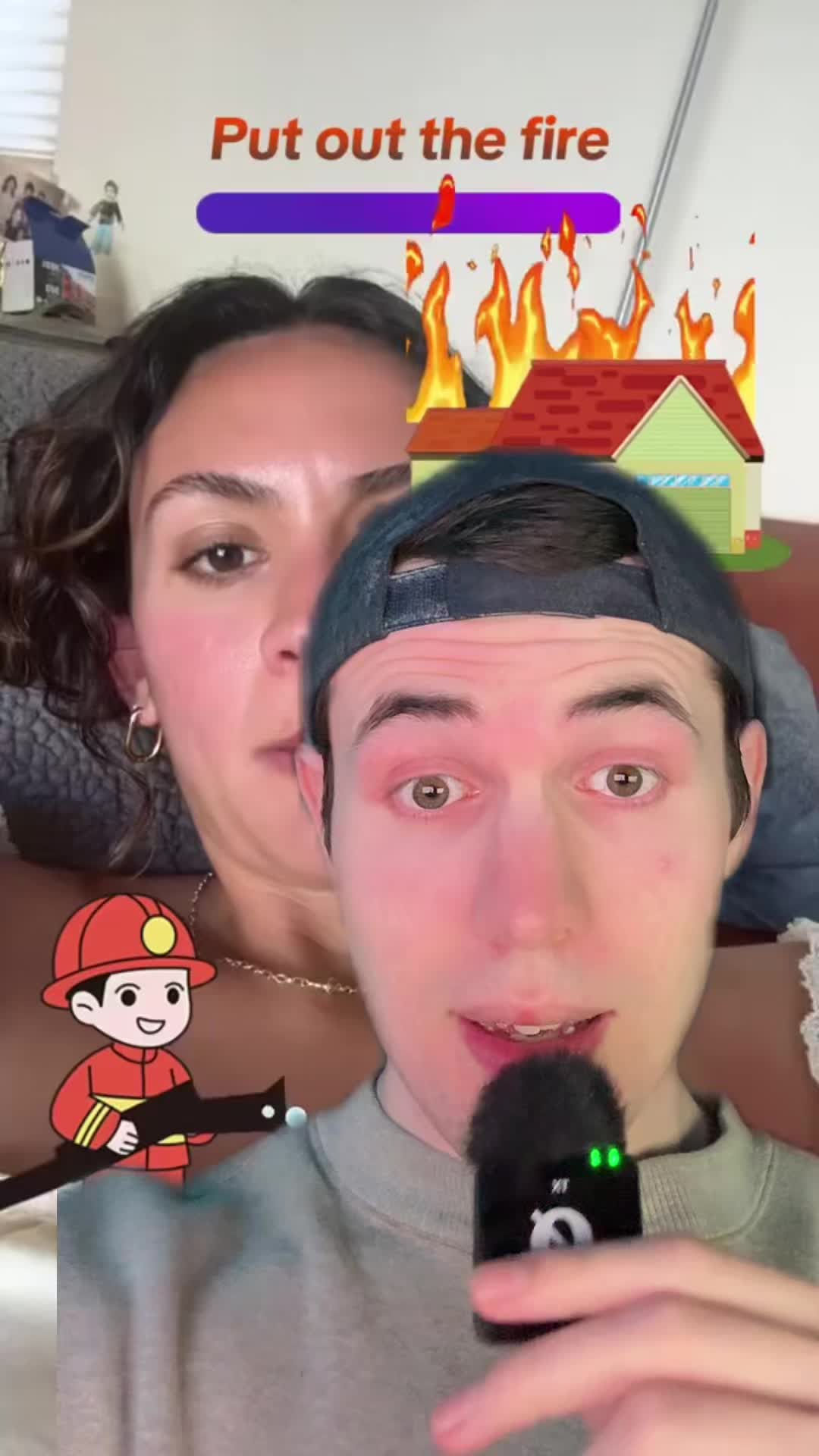 @morebrandonspam