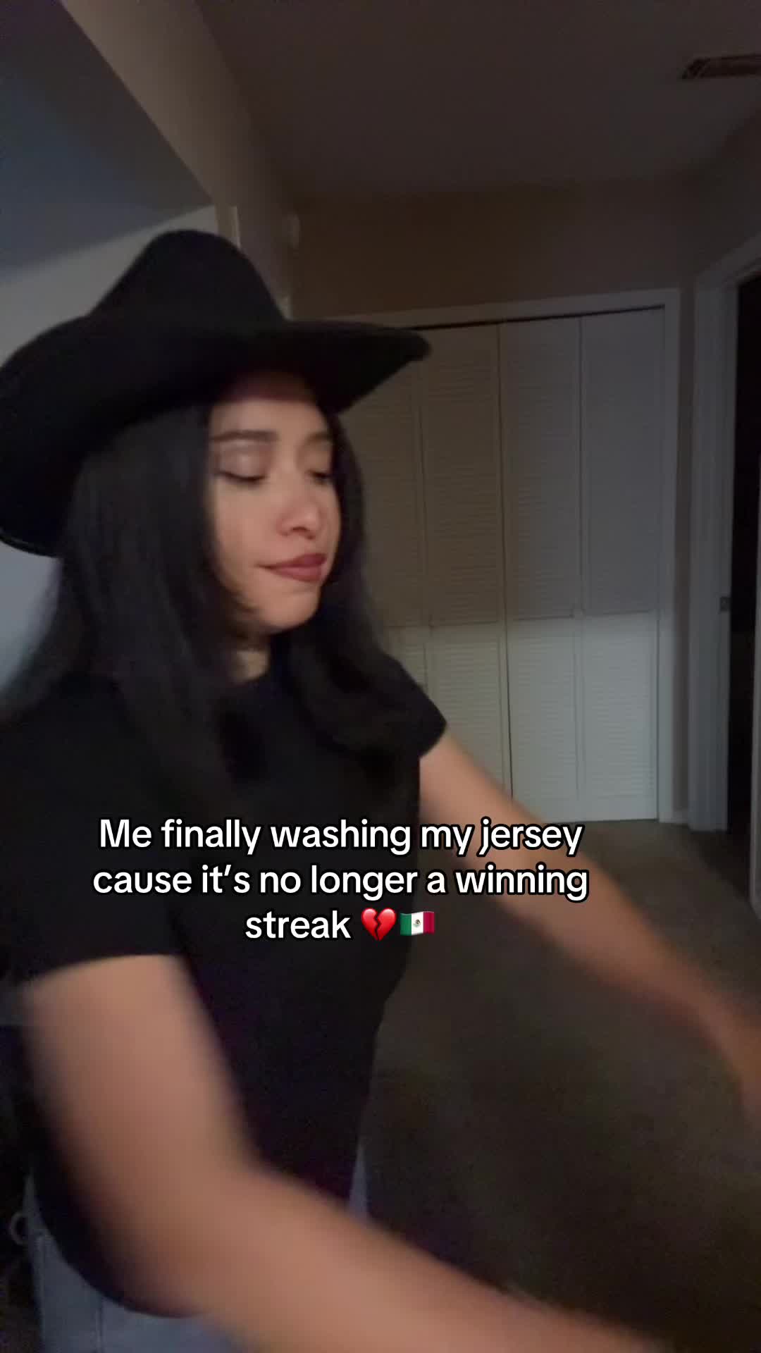 @JAZZY G