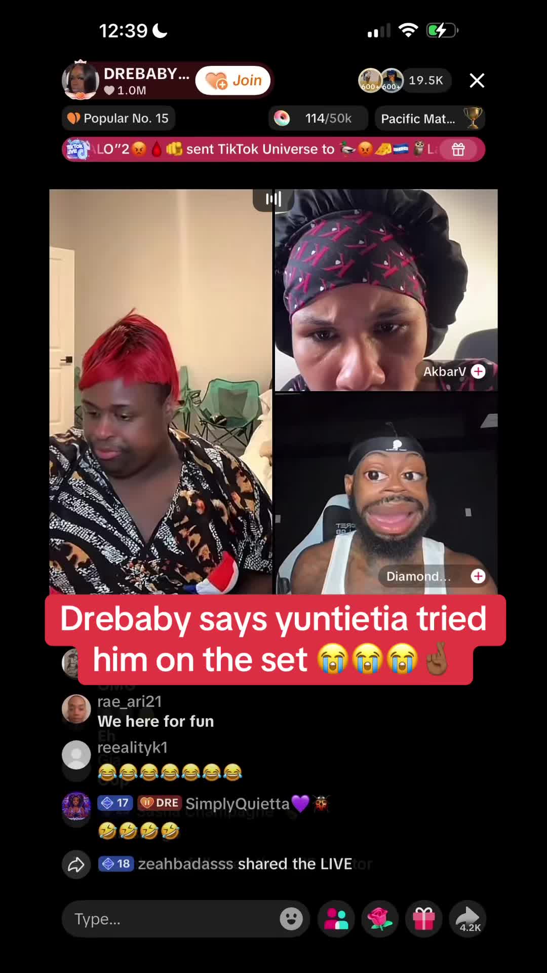 @Unloadtheclipz