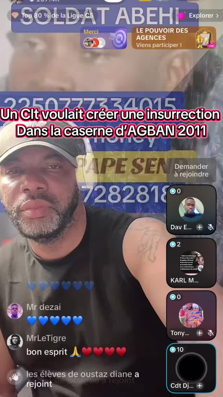 @Max de Flow