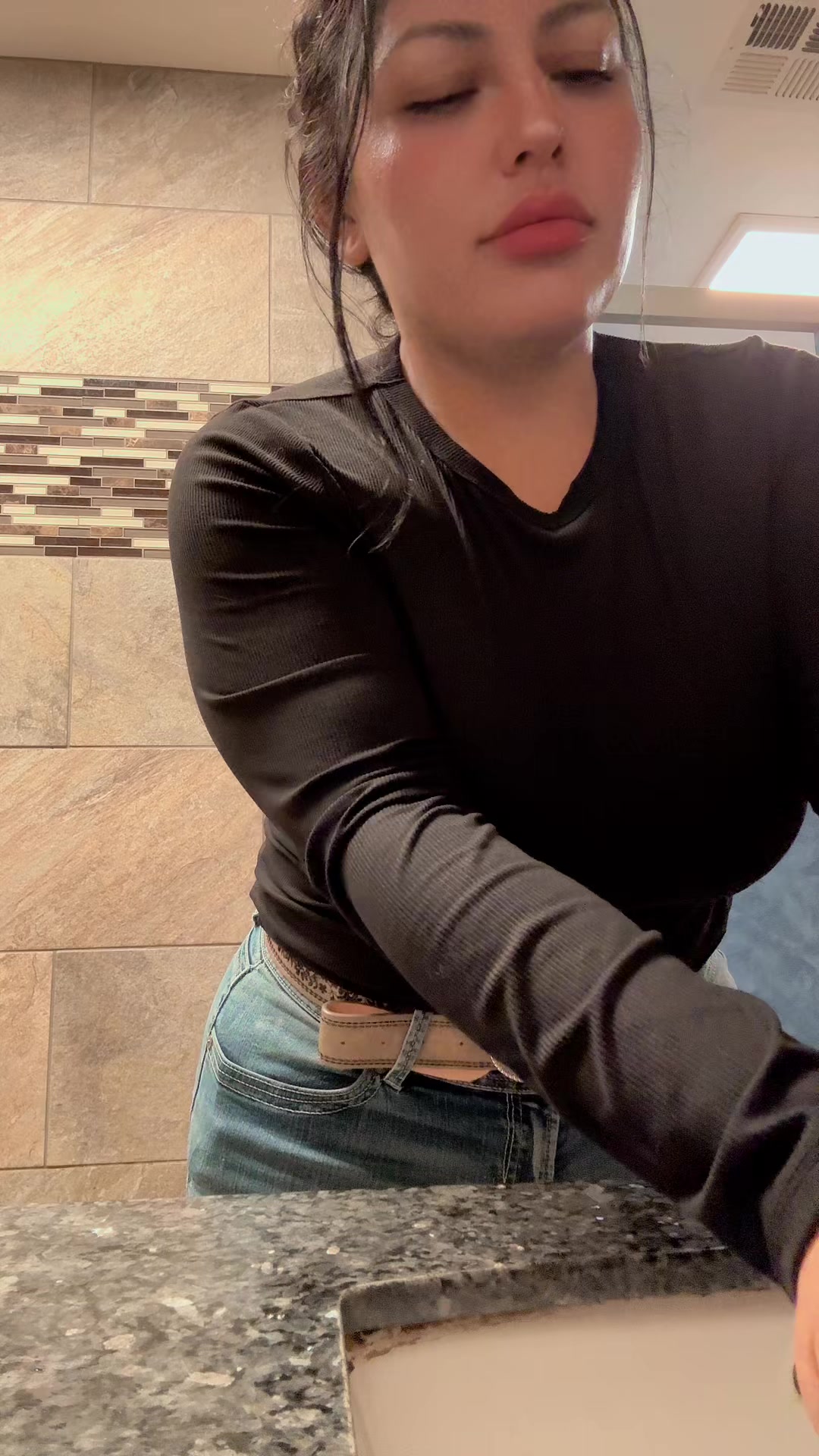 @Licha209