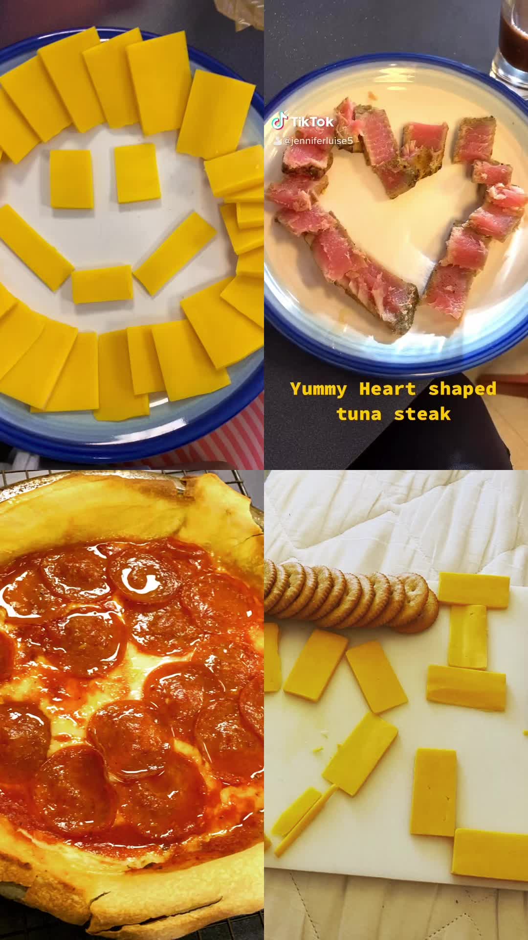 @Jen Furman