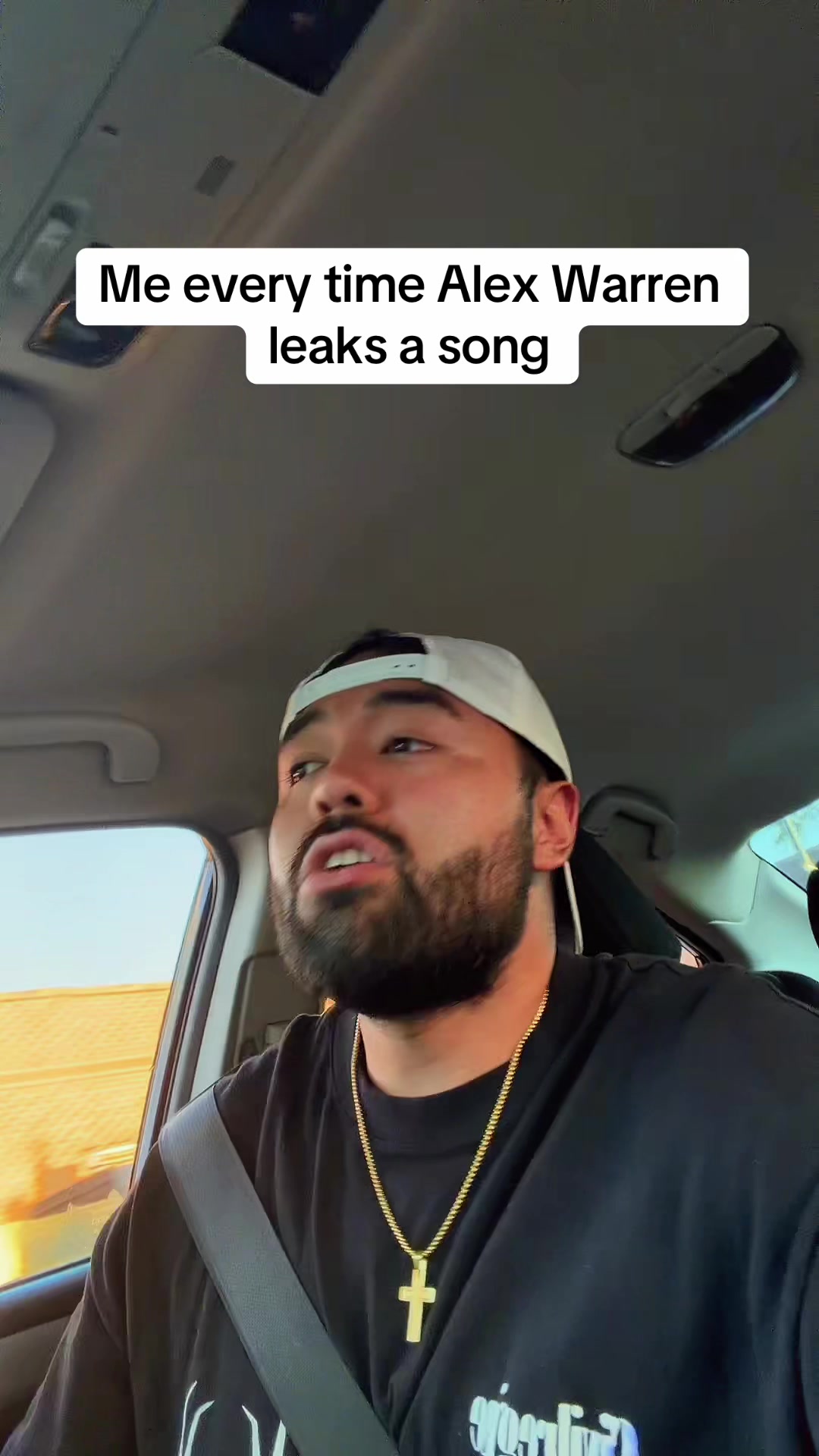 @Rafa