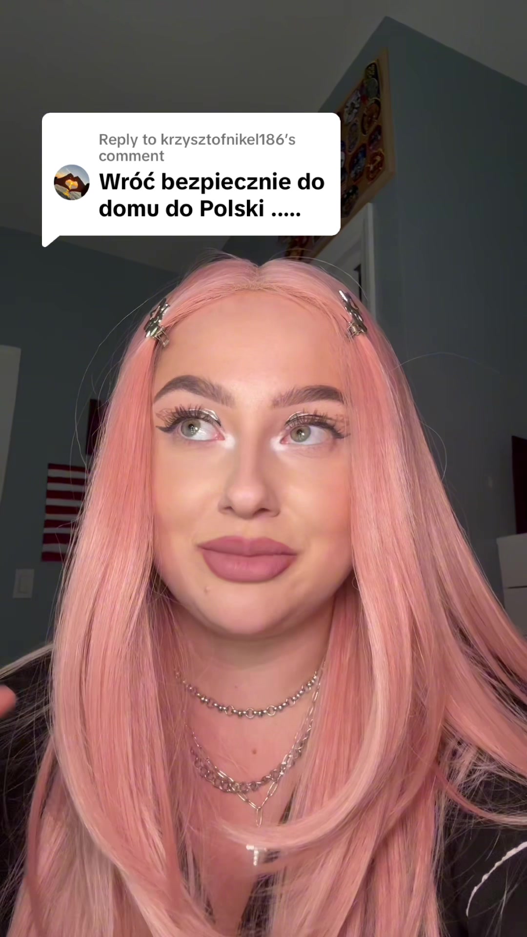 @🇺🇸 IzzyPotoczna 🇵🇱