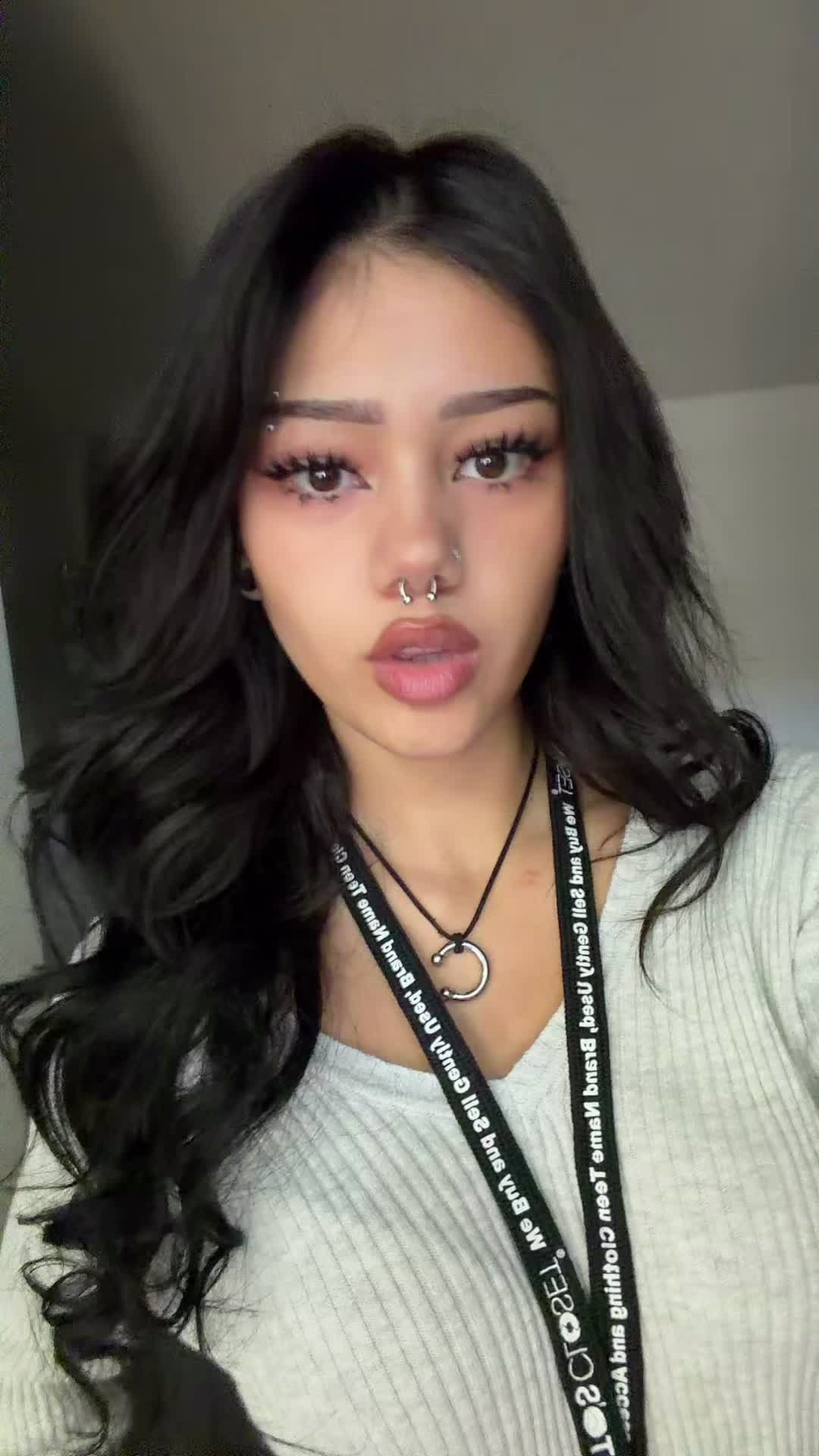 @Giggleshitter2000