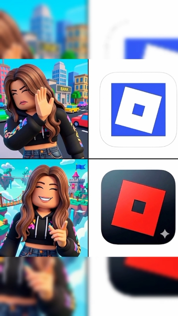 @ANOUBIS 𓃦