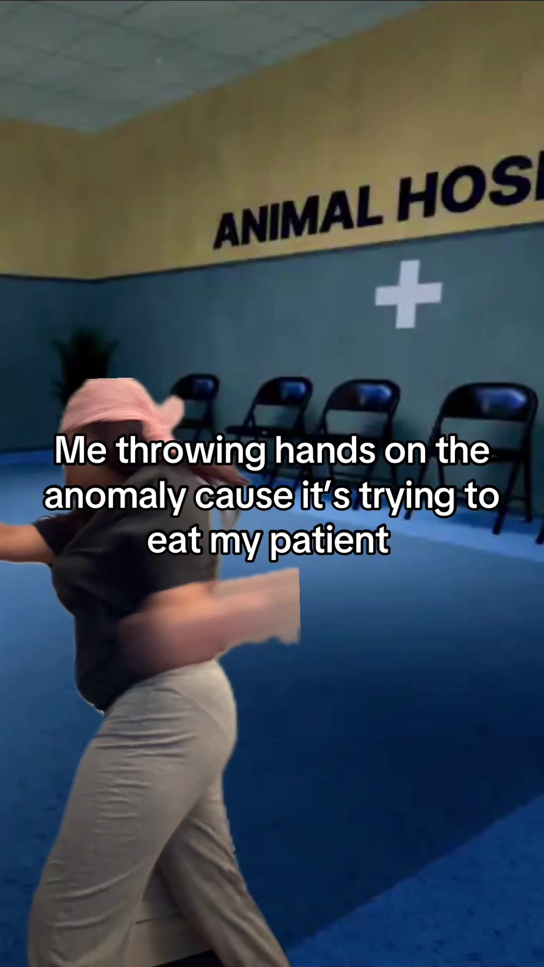 @💗