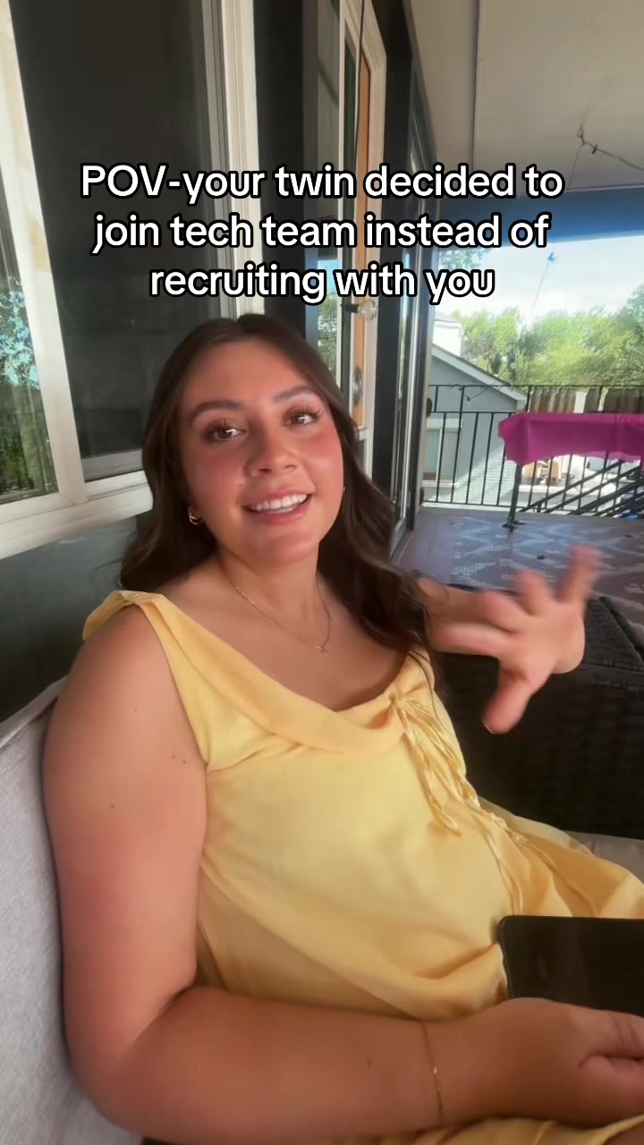@Makennalol
