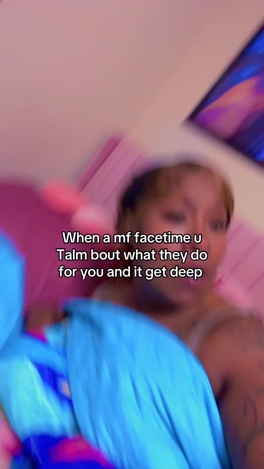 @Theyadoreme03