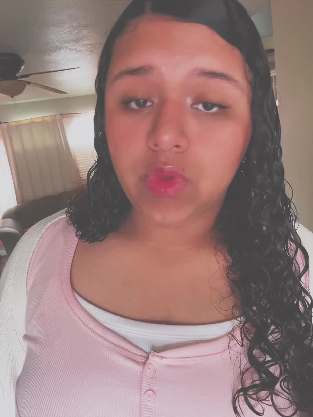 @🌺SOFÍA🌺