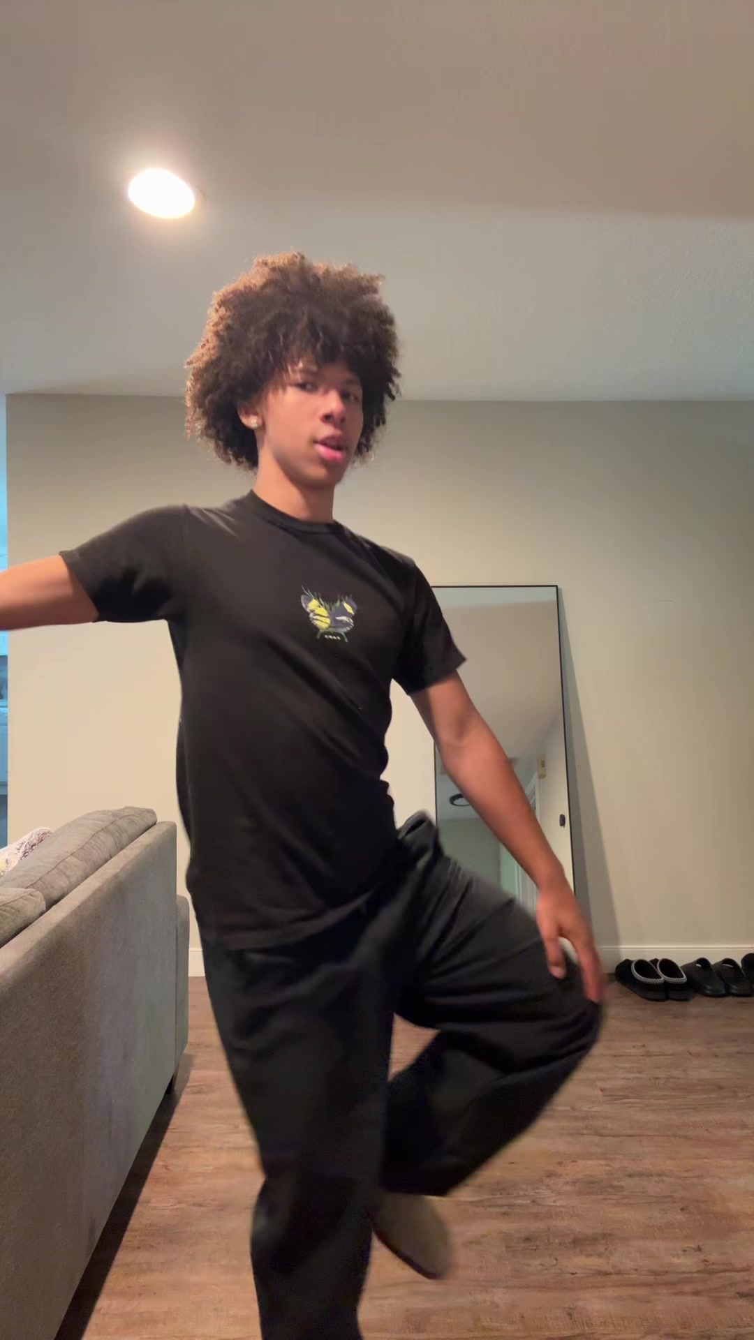 @willmaina1