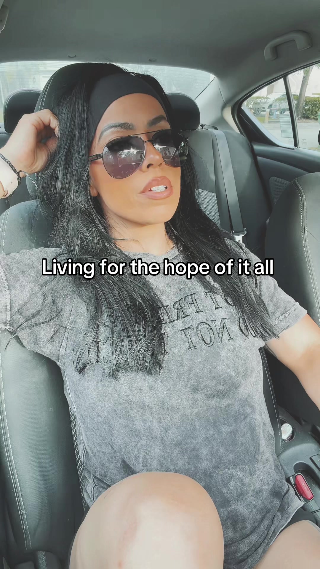 @Jessica_Rosee