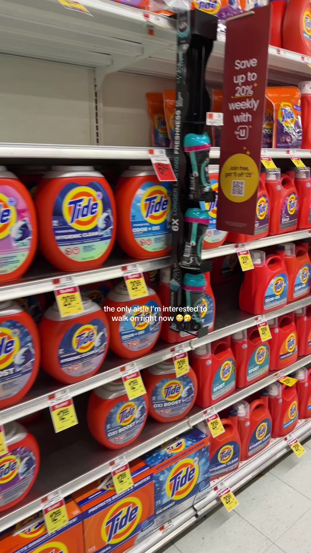 @cleaningwithlovetok