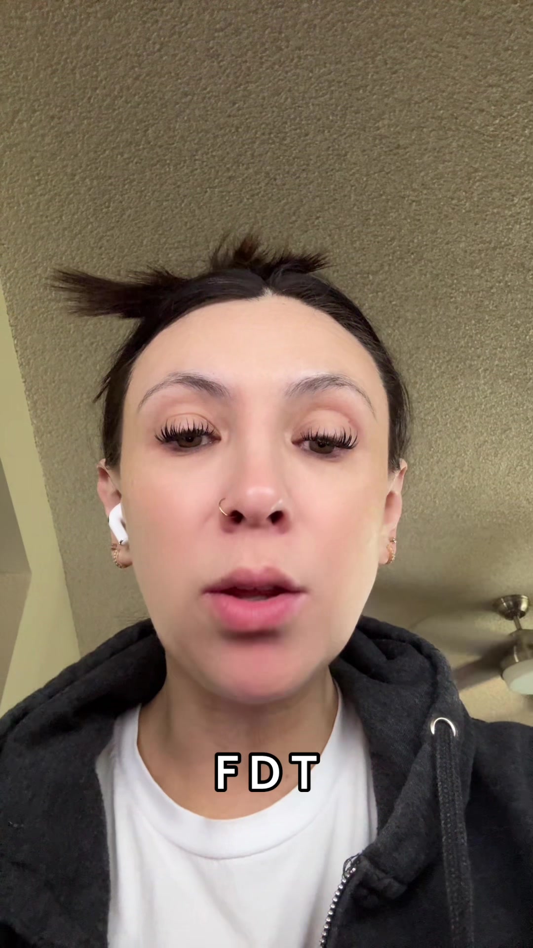 @kayla