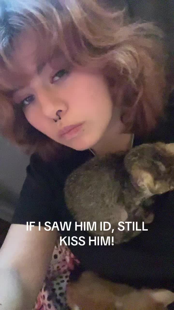 @Loser.