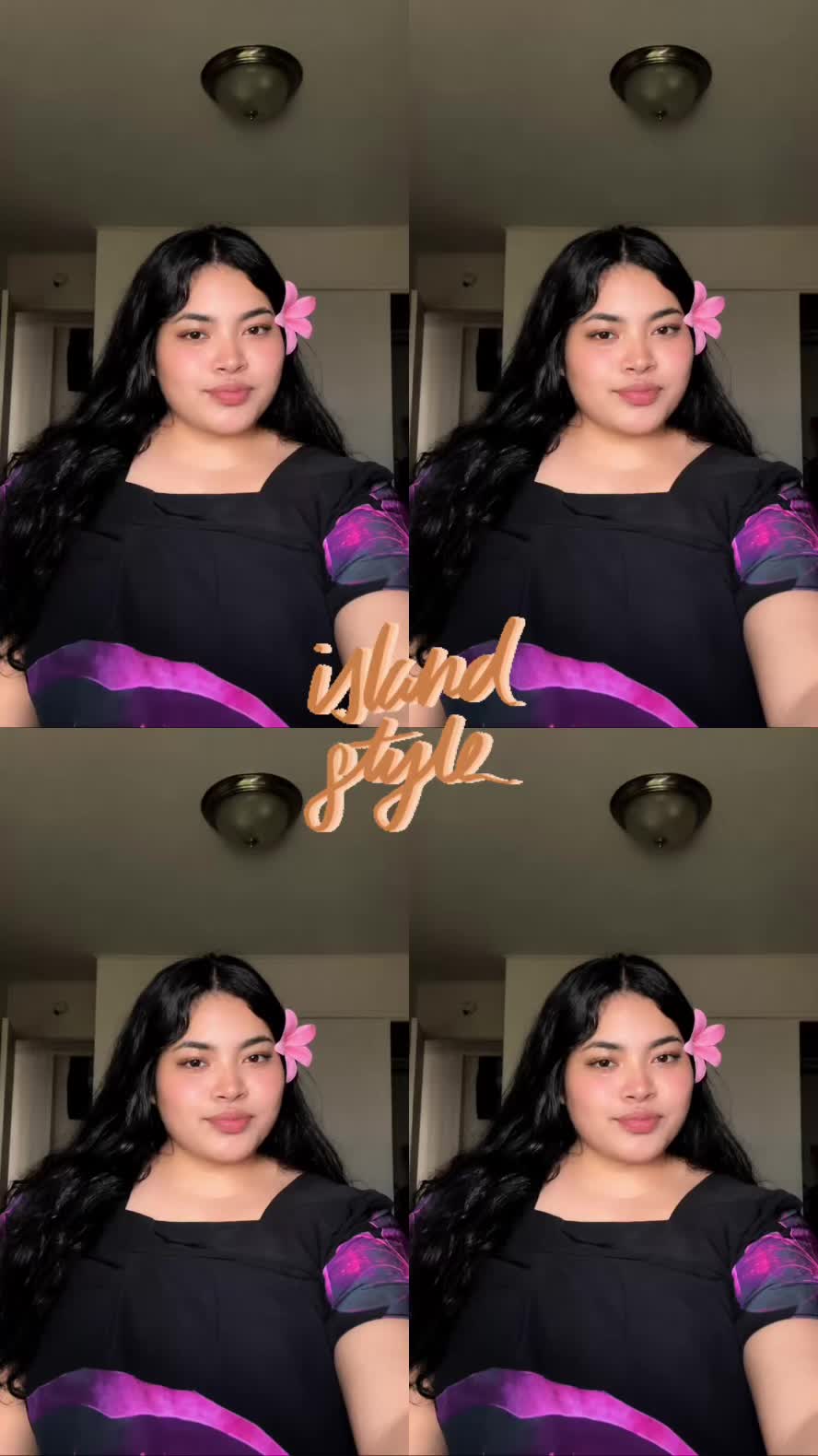 @Zweet 98