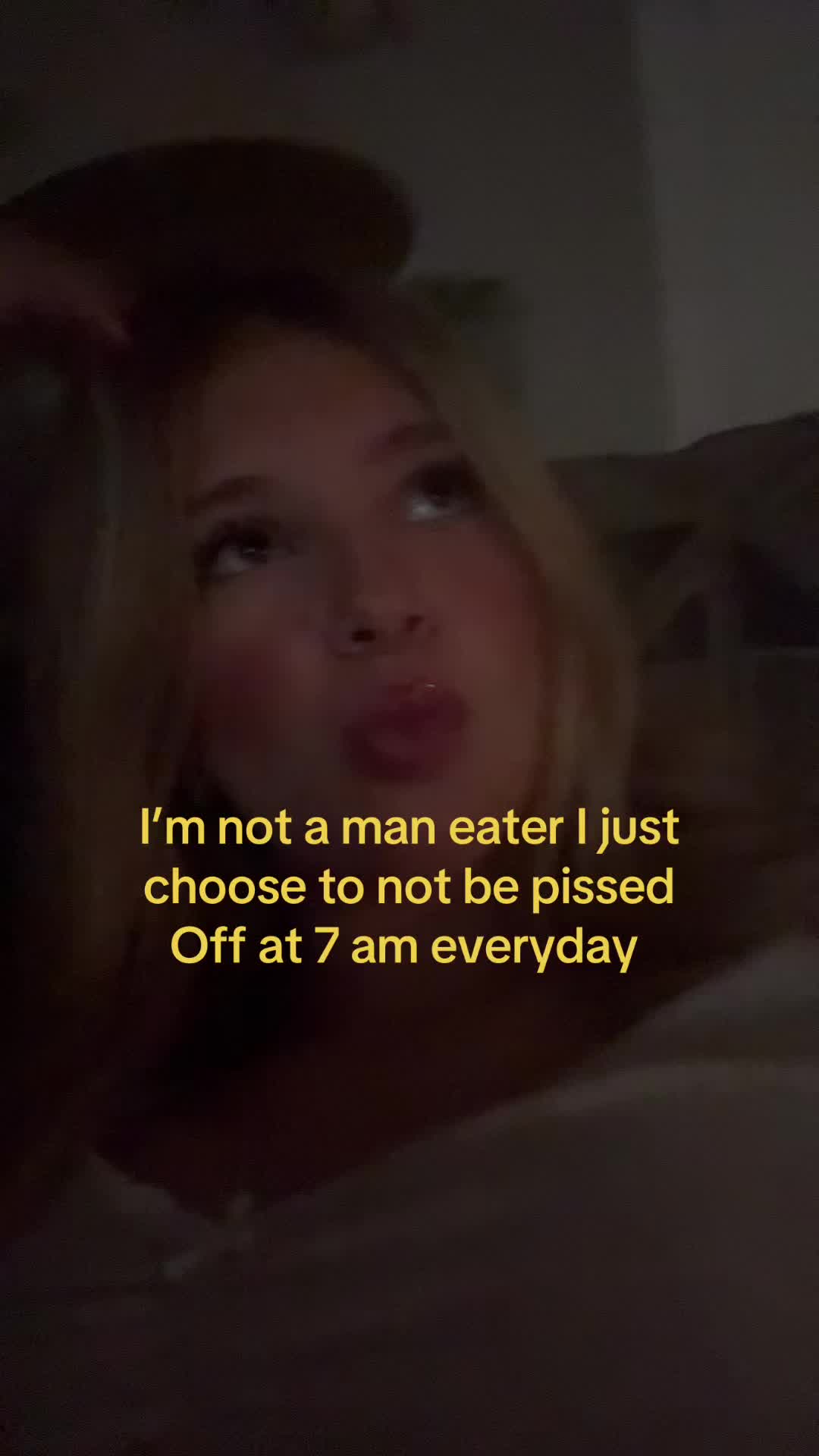 @Secretbh