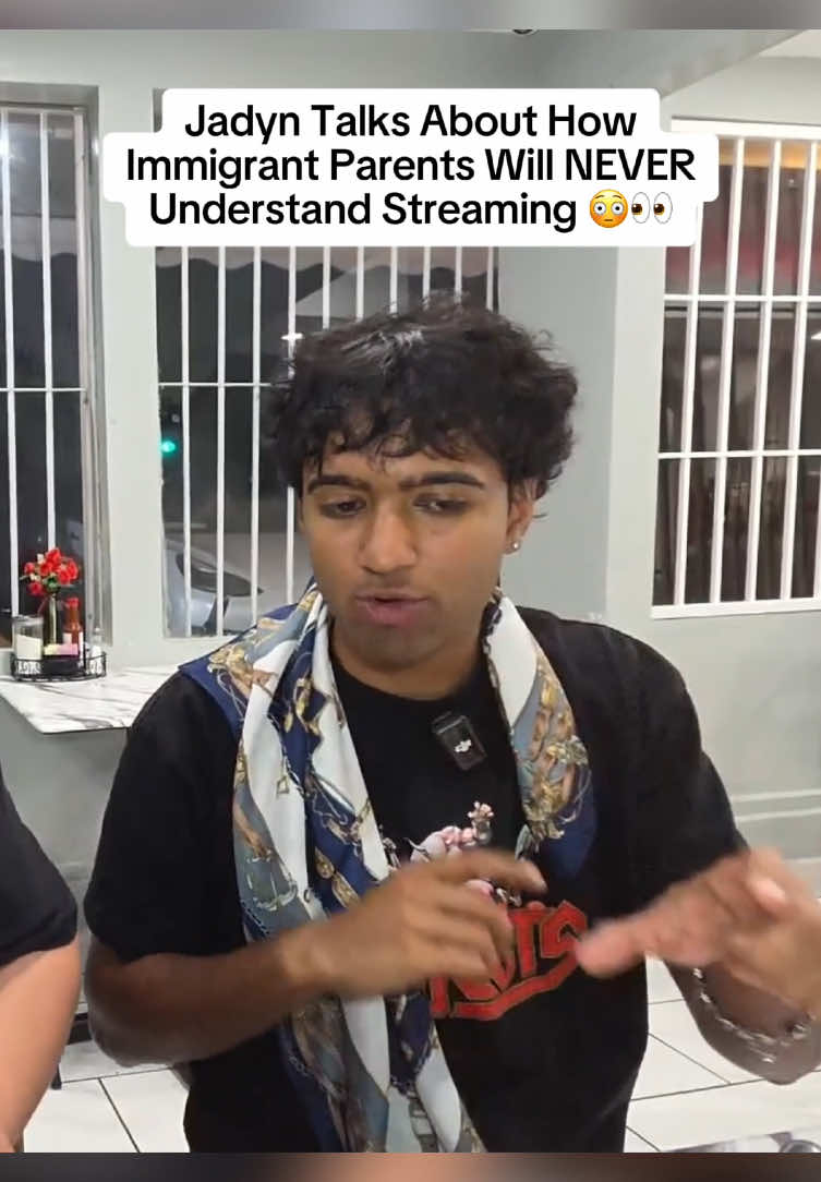 @jadynlive