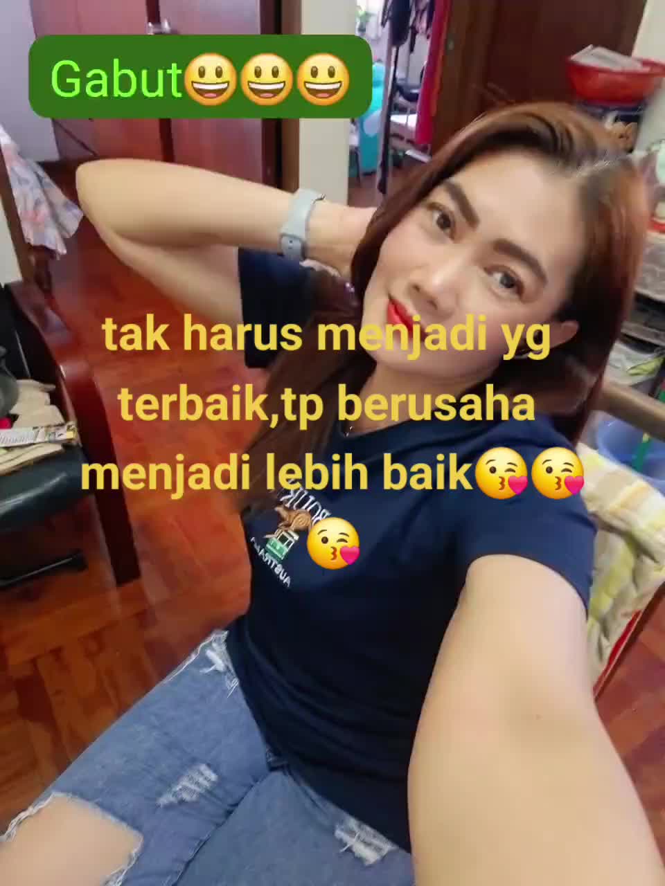 @langitkan doa doamu