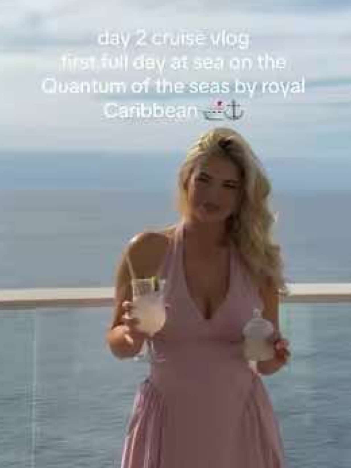 @cara