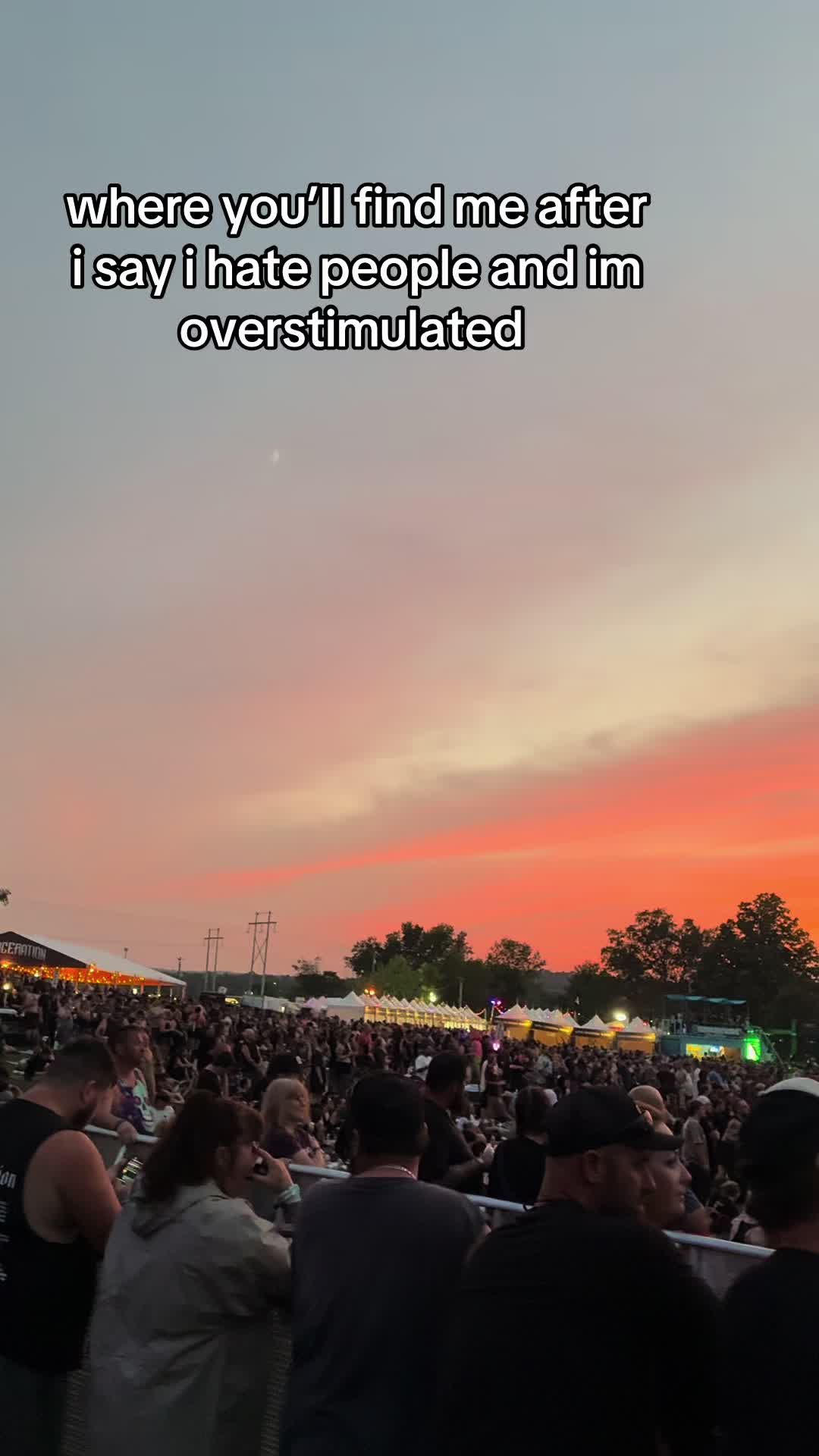 @e🖤