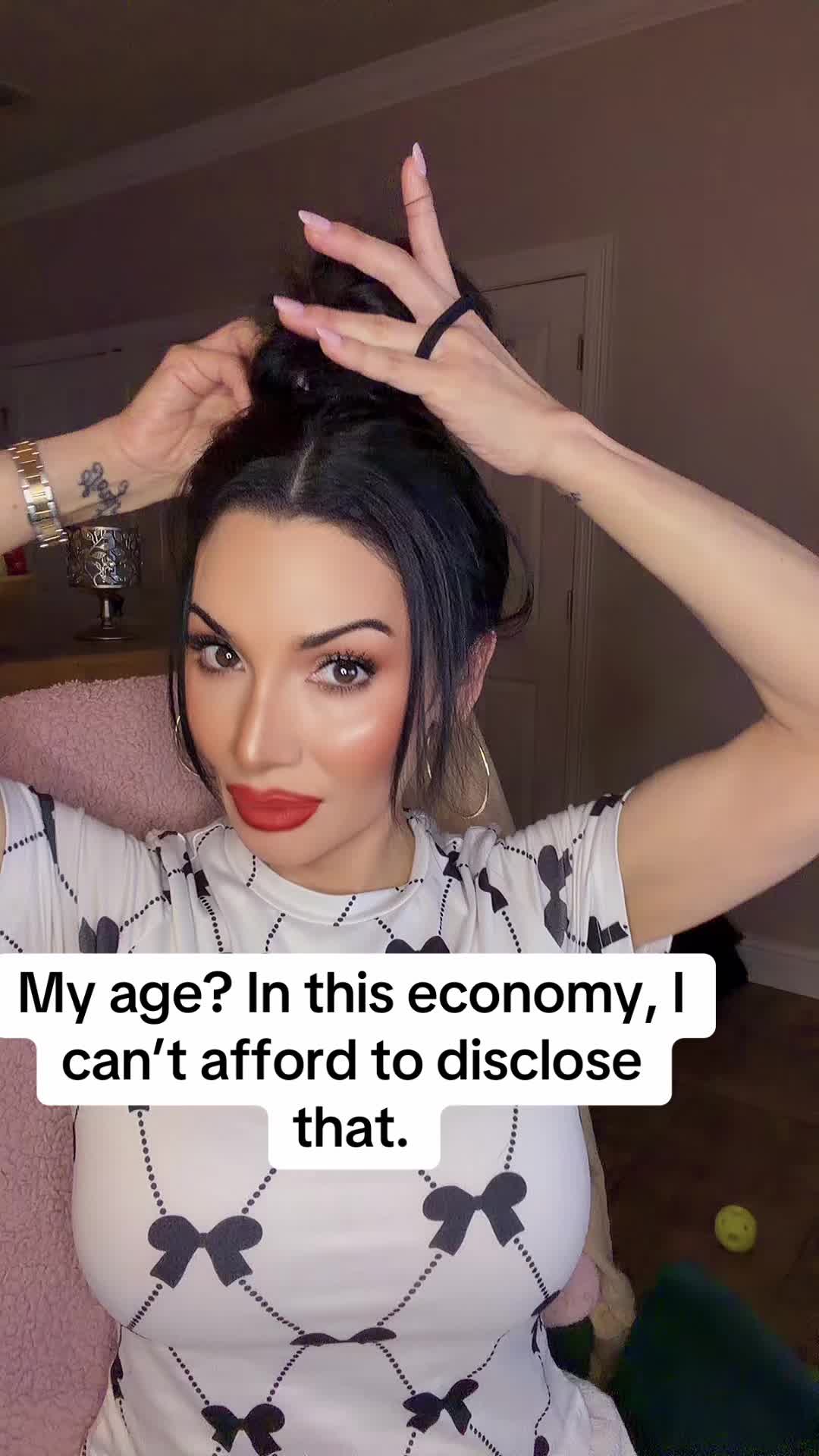 @tacos4uno