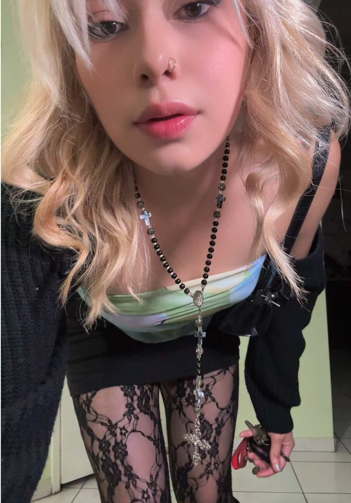 @✰ ✰ ✰