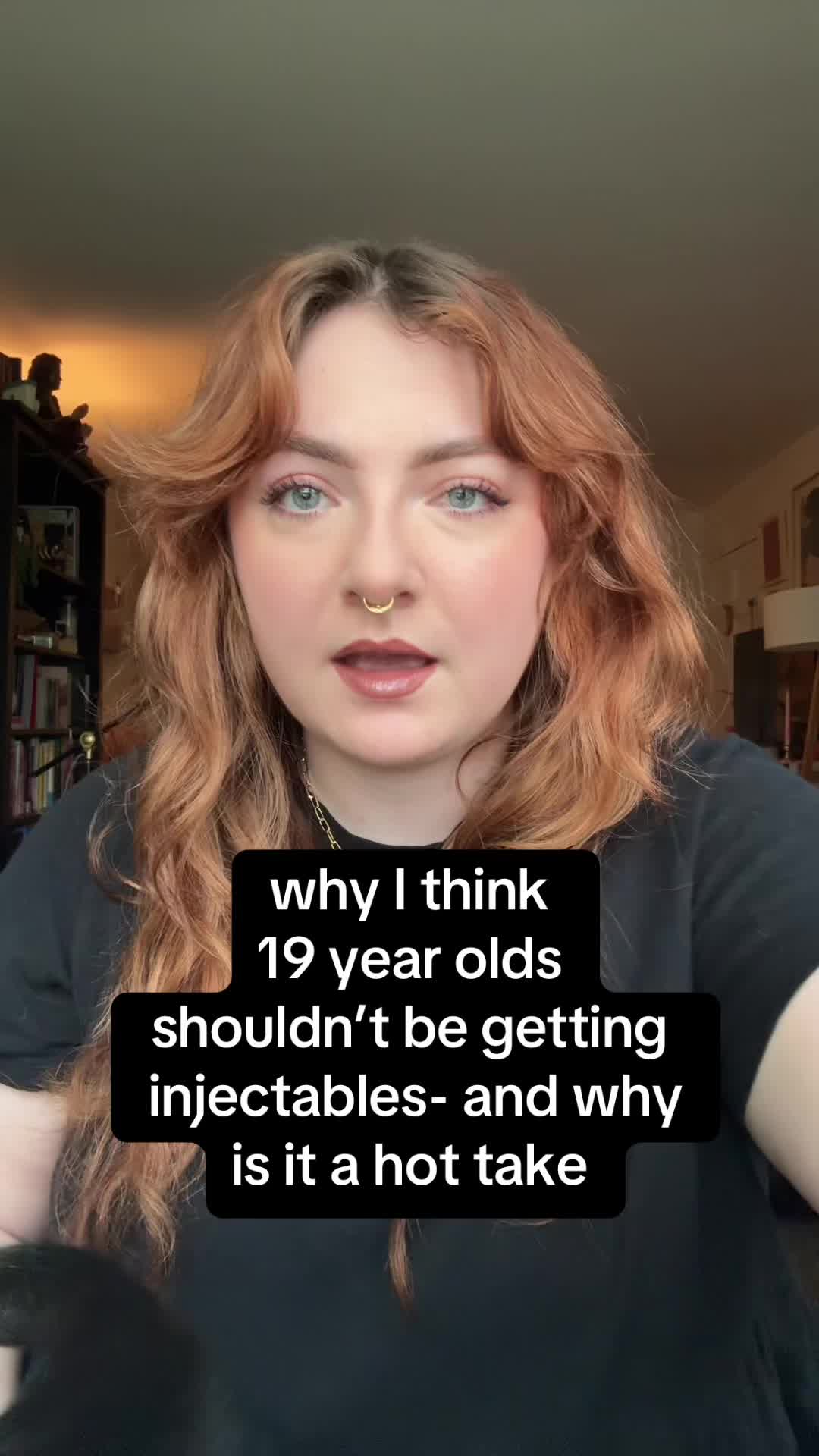 @alyssa