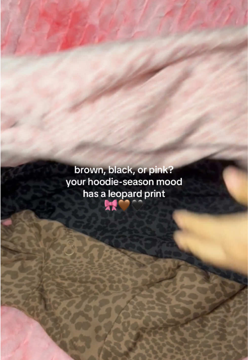 @Trinity 🐶🐾 | Dog Mom Finds