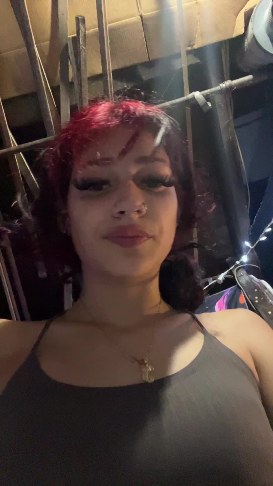 @The_loaded_diapers_lead<3