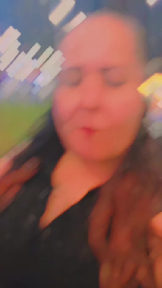 @*𝔾𝕆̈ℝ𝕂𝔼𝕄 𝕆̈ℤ𝕂𝔸ℕ*