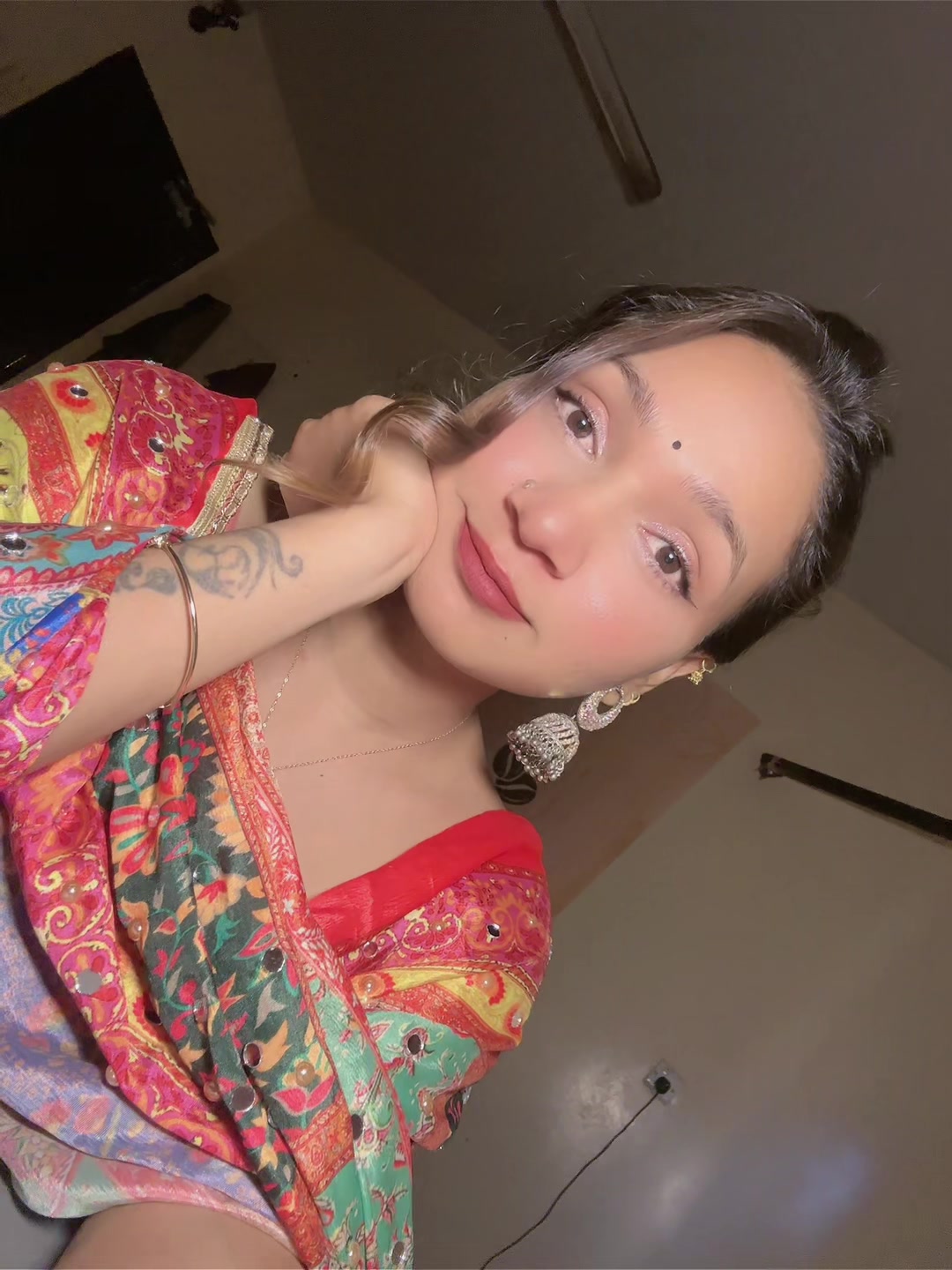 @Apsuu_🤍🪬