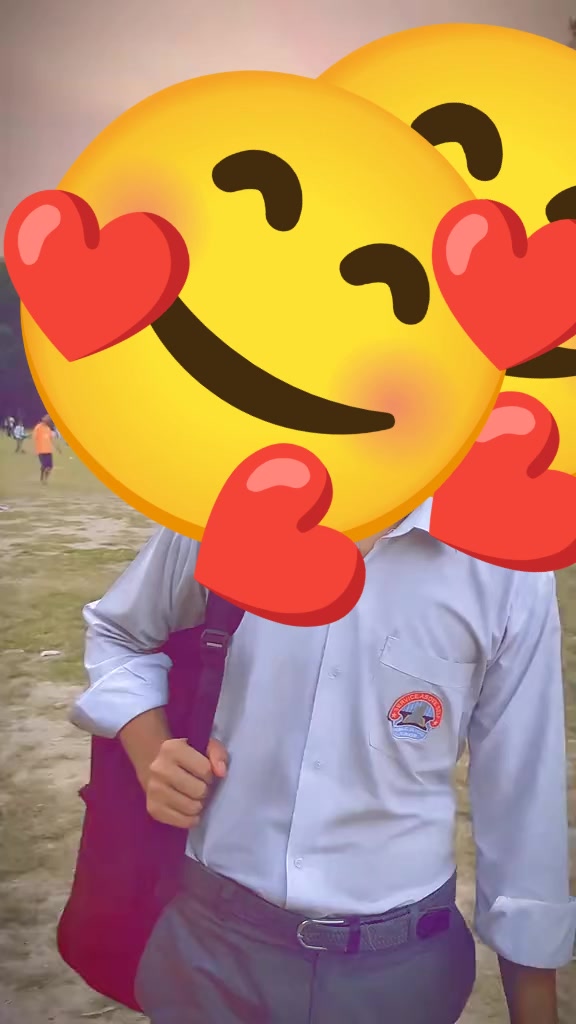@𝙈𝙪𝙨𝙠𝙖𝙣🌷