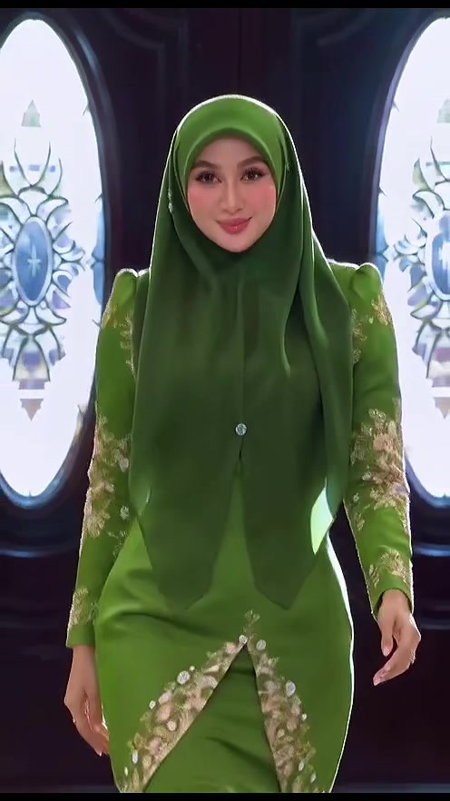 @Anies manja