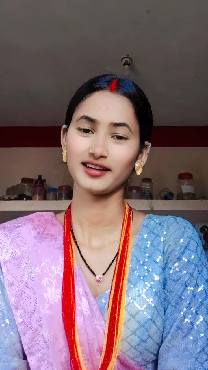 @it's me__ ♥️ star 🌟 😘💫