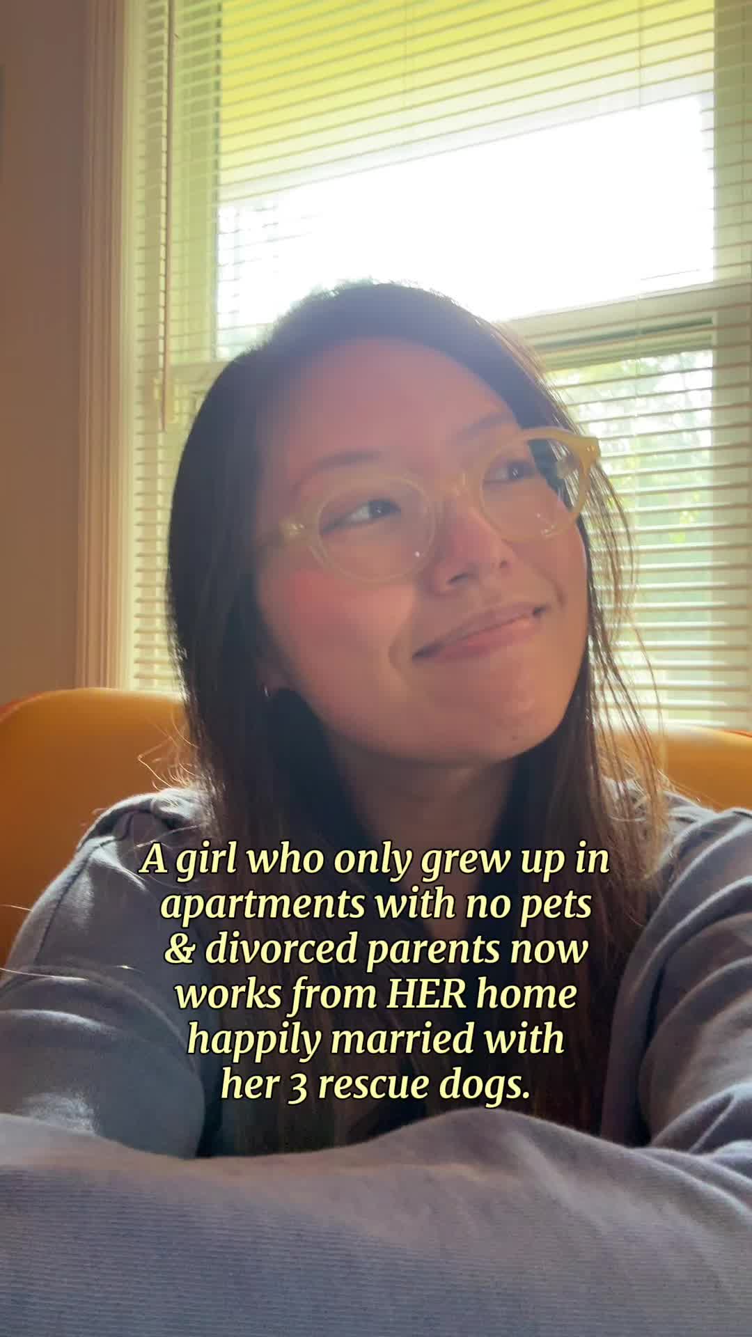 @Jennifer Chung