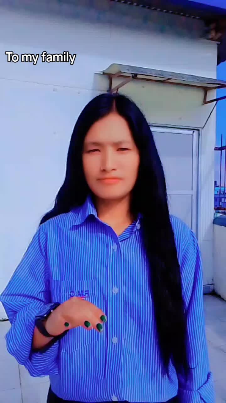 @So_ni_yaЁЯМ╣