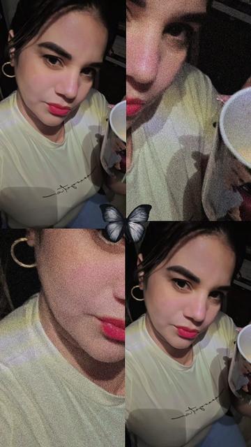 @chinita ❤️🔥
