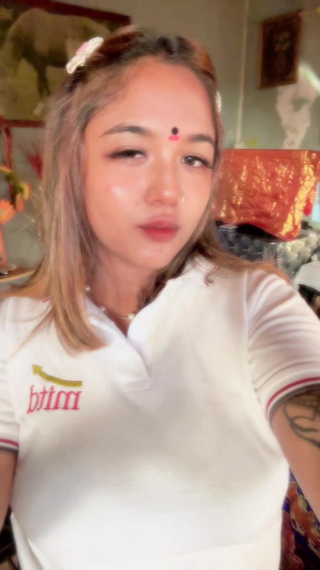 @Anshika🐍.