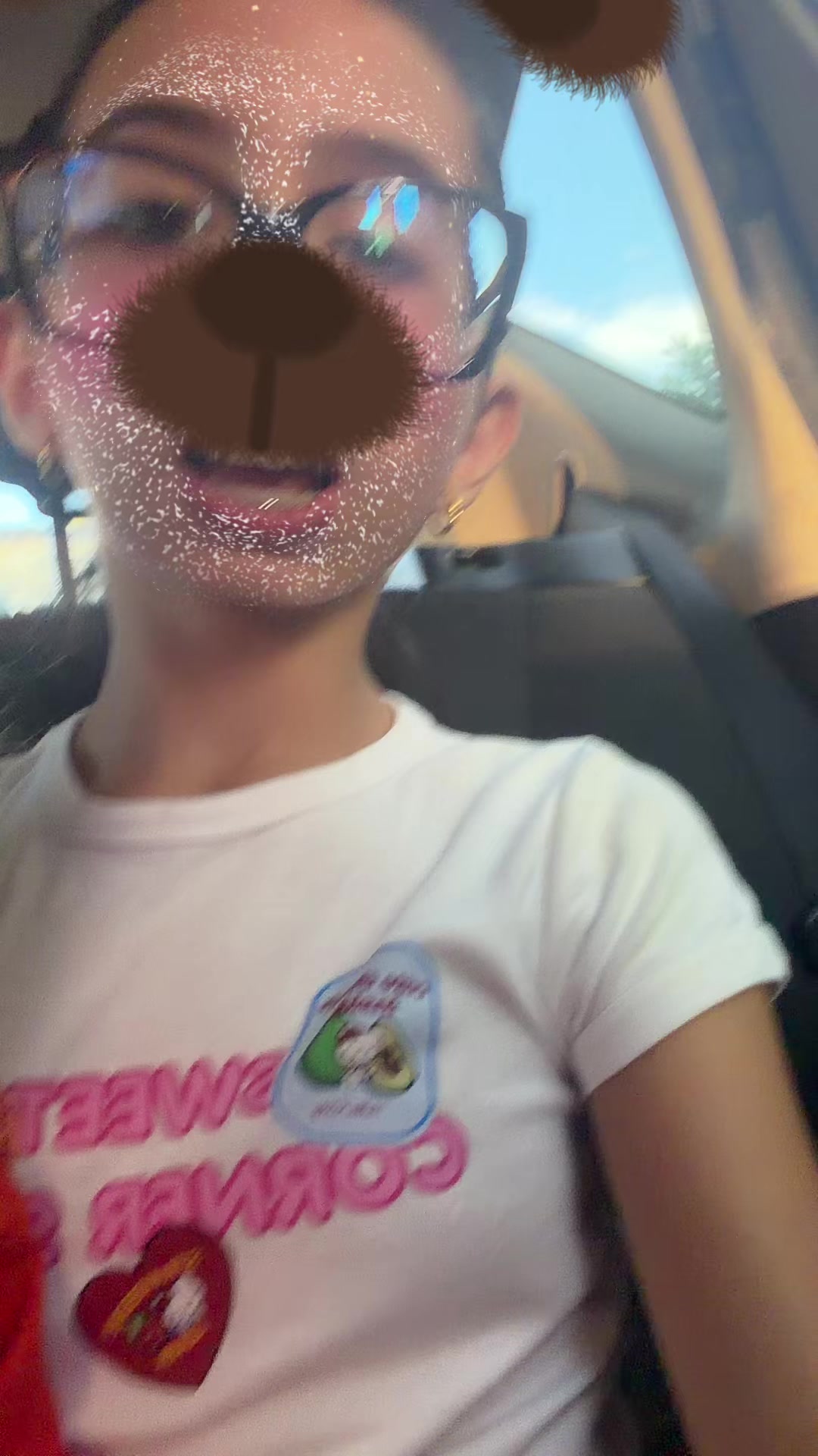 @💎Giulixx💎