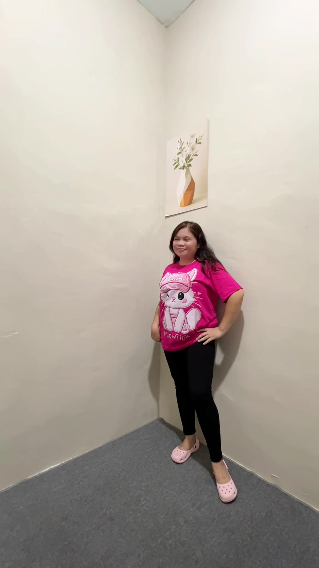 @Devi Susanti Sirait