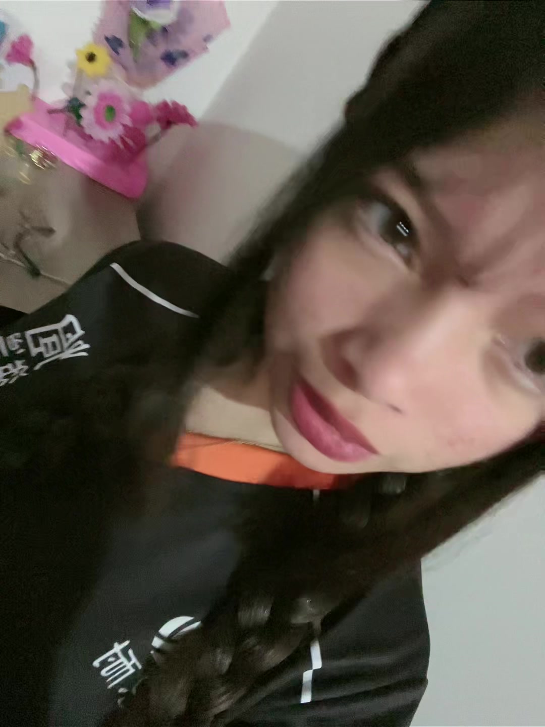 @&alpha;ɾy🕸️