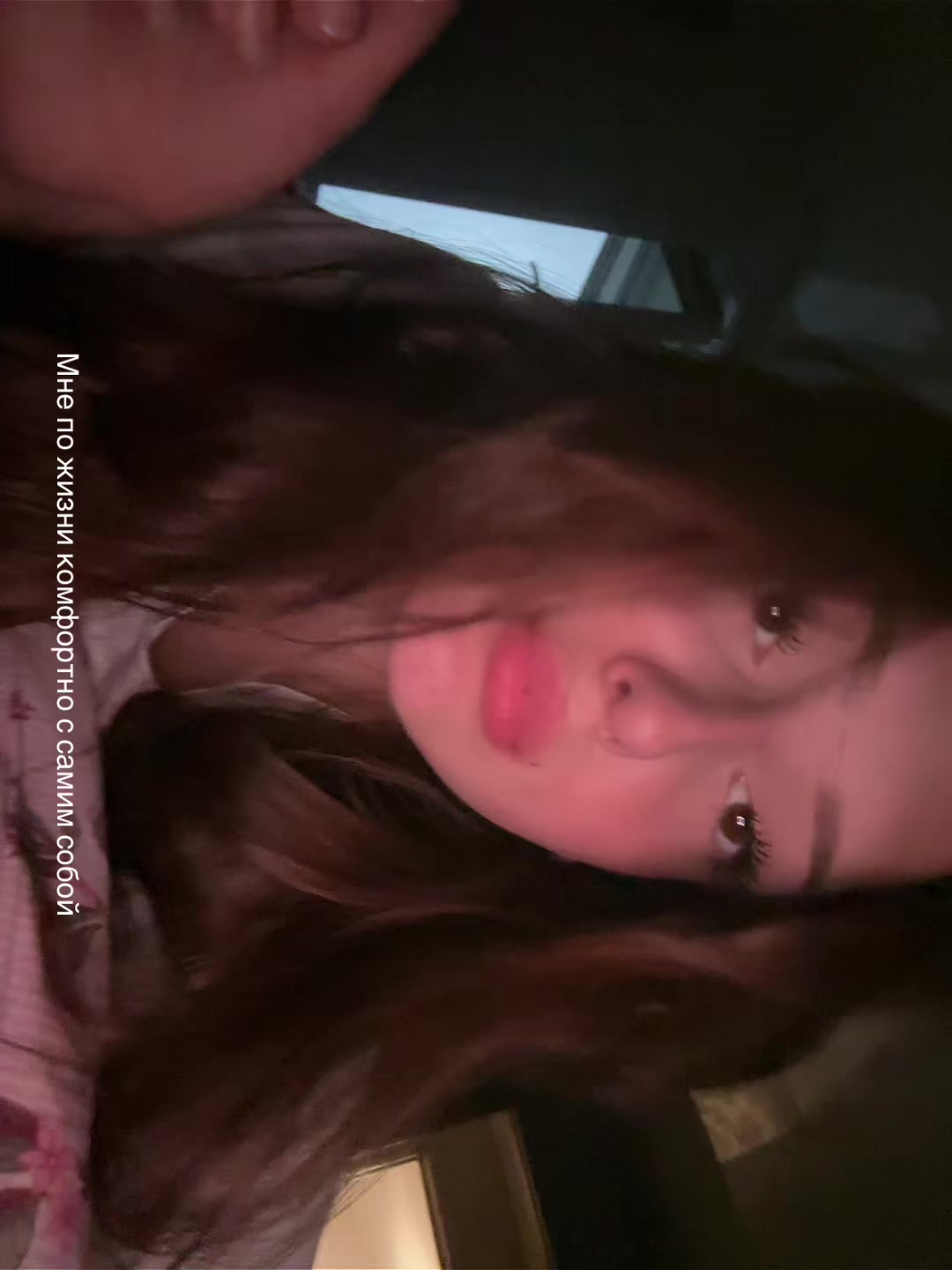 @!