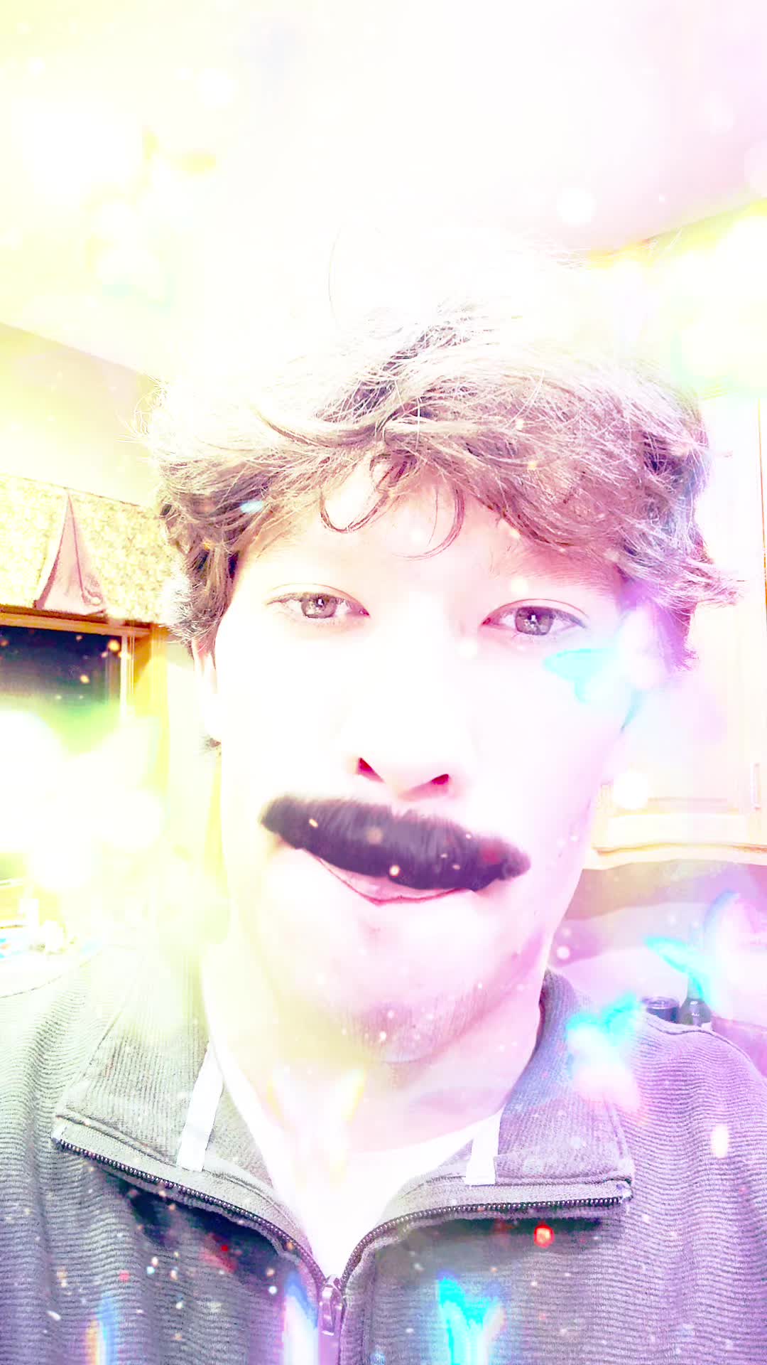 @yohanjob