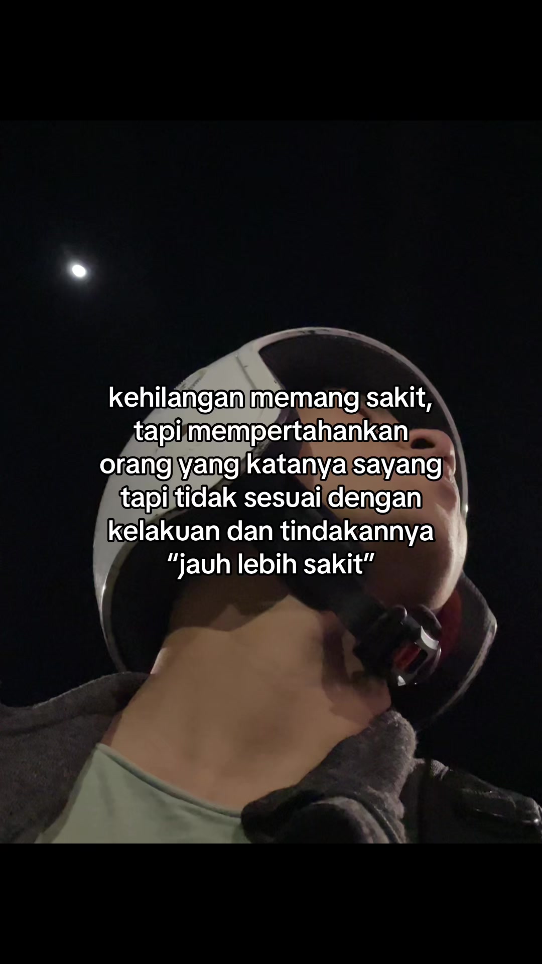 @Umar Nawir