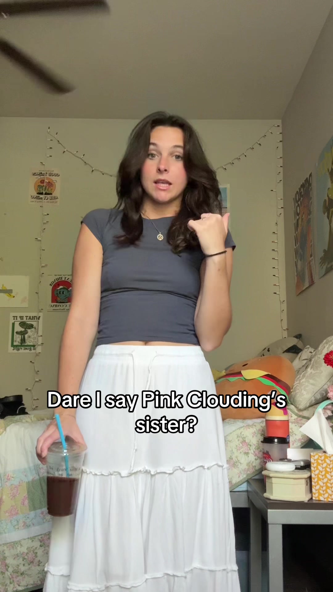 @Mebby