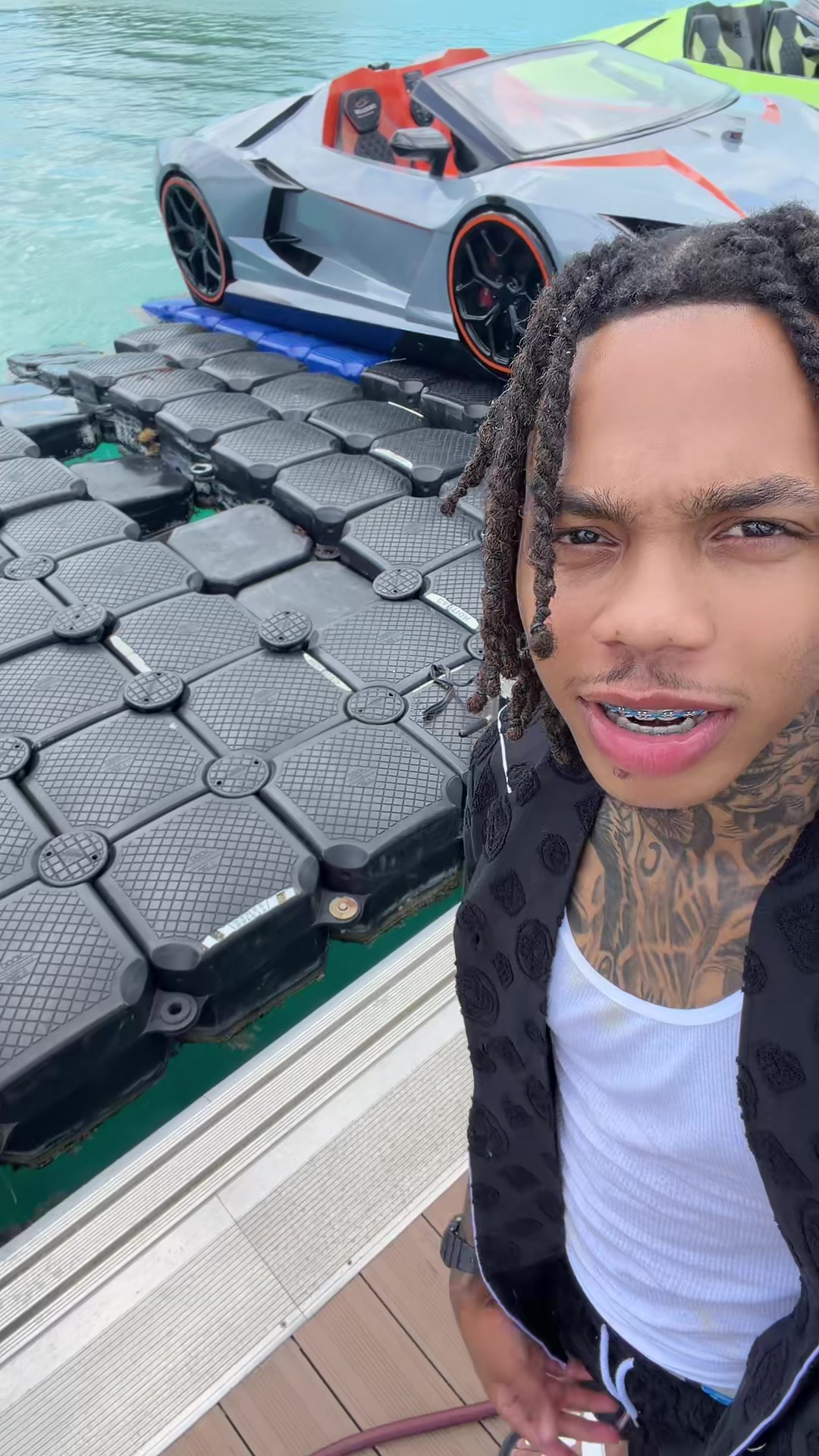 @CHUCCY 👹