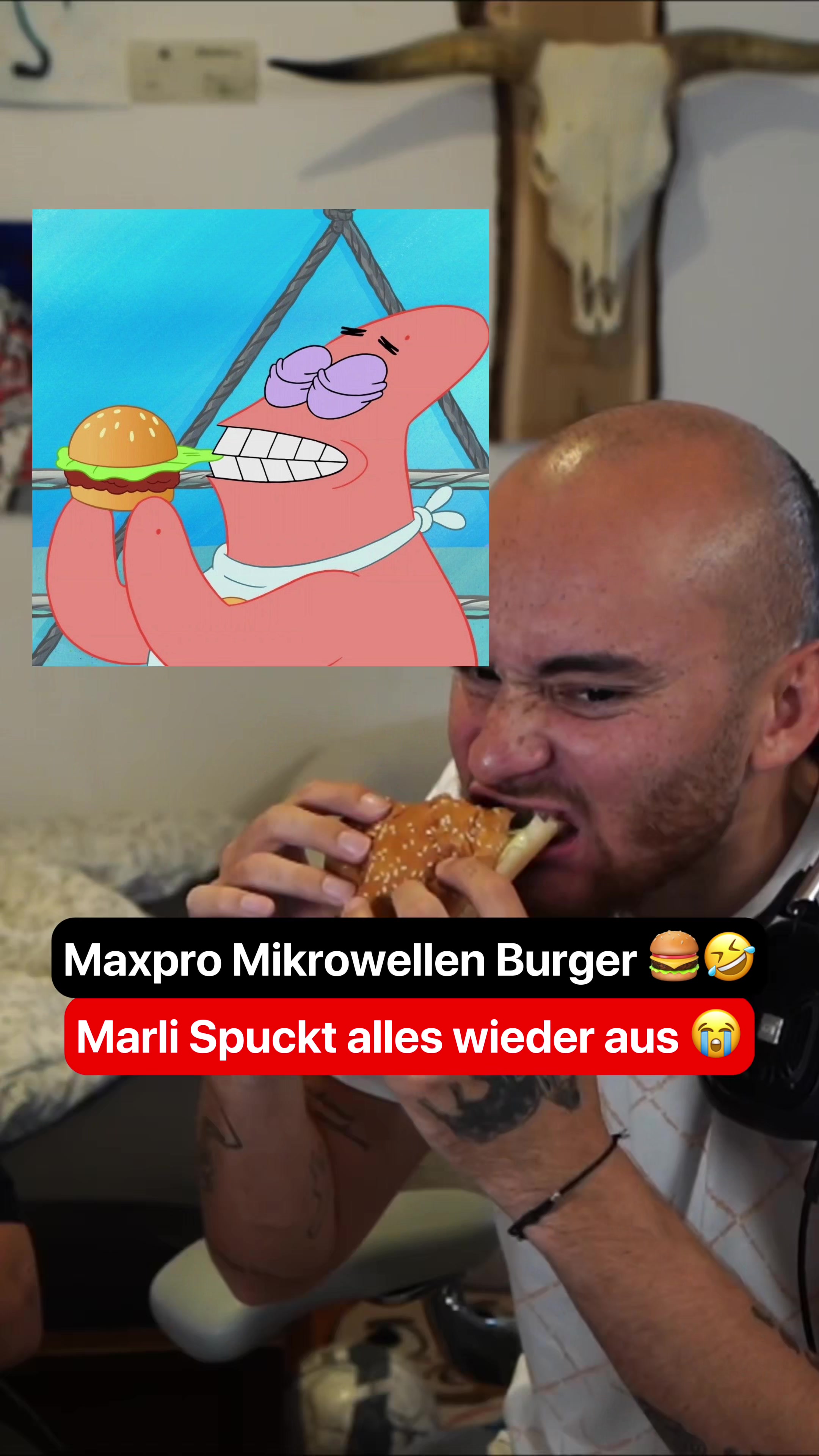 @marlisweste