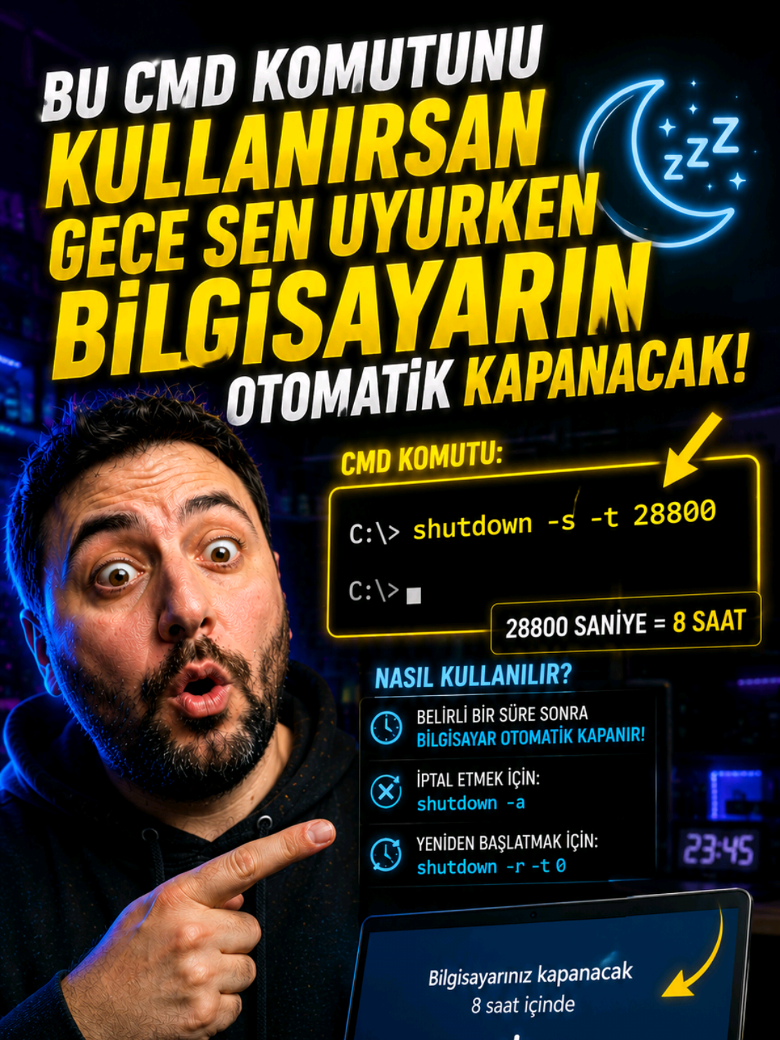 @Tahsin Karabulut