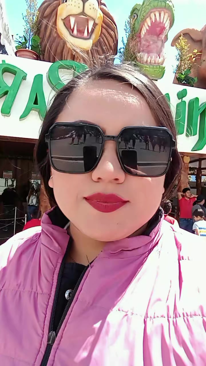 @Tatyta